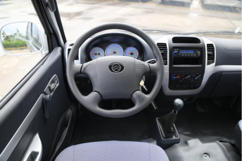 中国KY开元(集团)有限公司