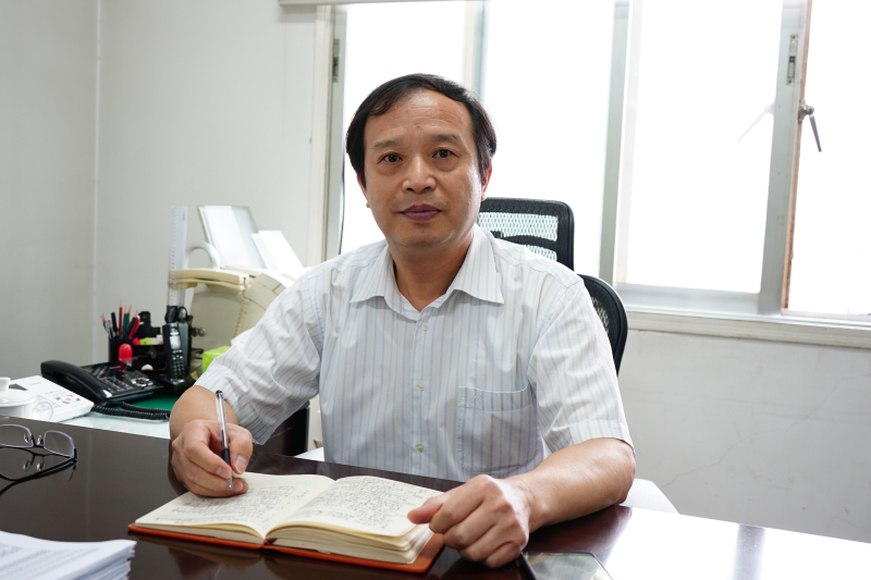 �й�KY��Ԫ(����)���޹�˾