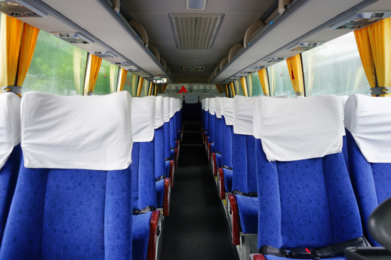 �й�KY��Ԫ(����)���޹�˾