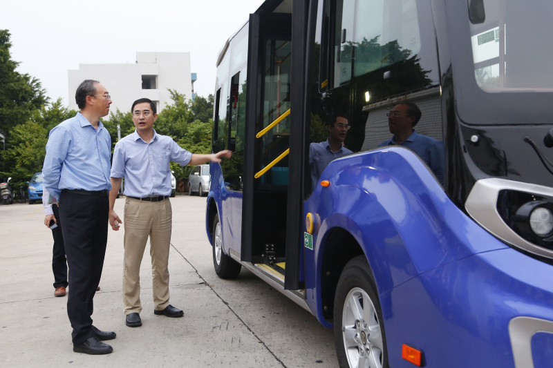 �й�KY��Ԫ(����)���޹�˾