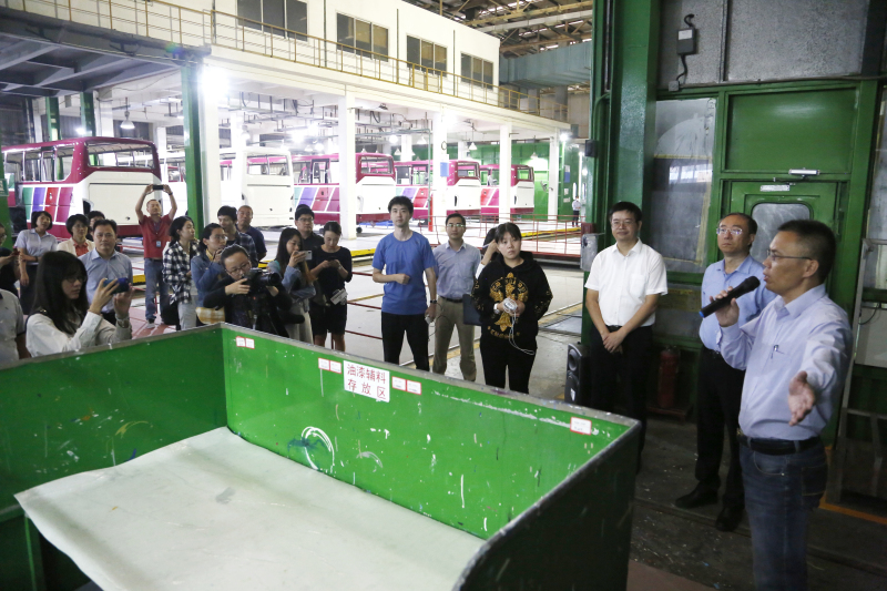 �й�KY��Ԫ(����)���޹�˾