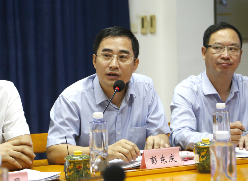 �й�KY��Ԫ(����)���޹�˾