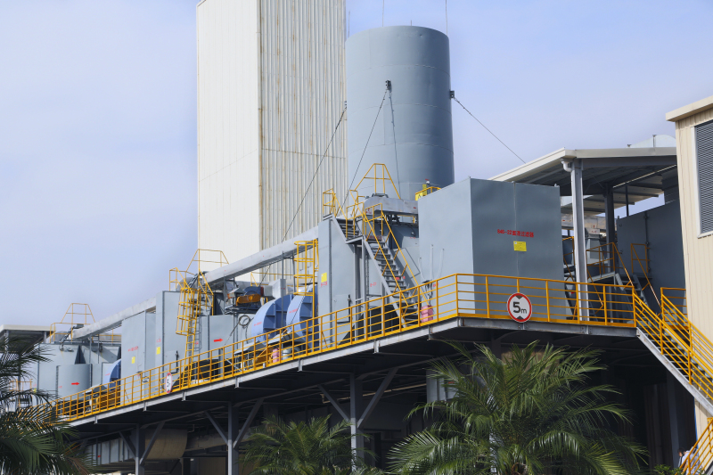 �й�KY��Ԫ(����)���޹�˾