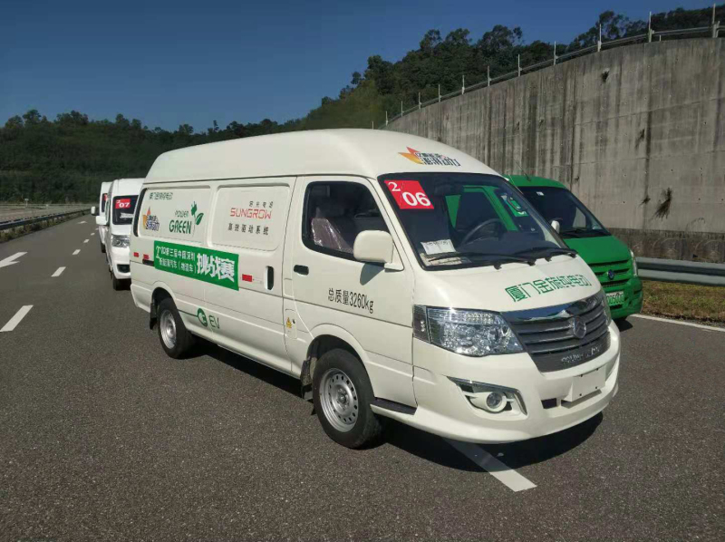 �й�KY��Ԫ(����)���޹�˾