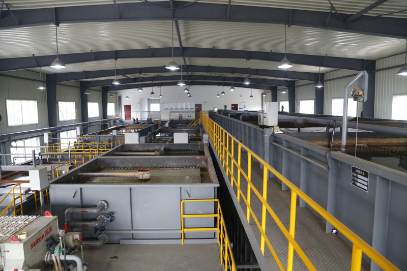 �й�KY��Ԫ(����)���޹�˾