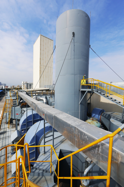 �й�KY��Ԫ(����)���޹�˾