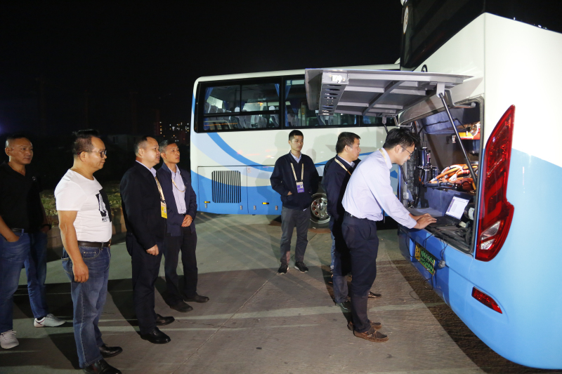 �й�KY��Ԫ(����)���޹�˾