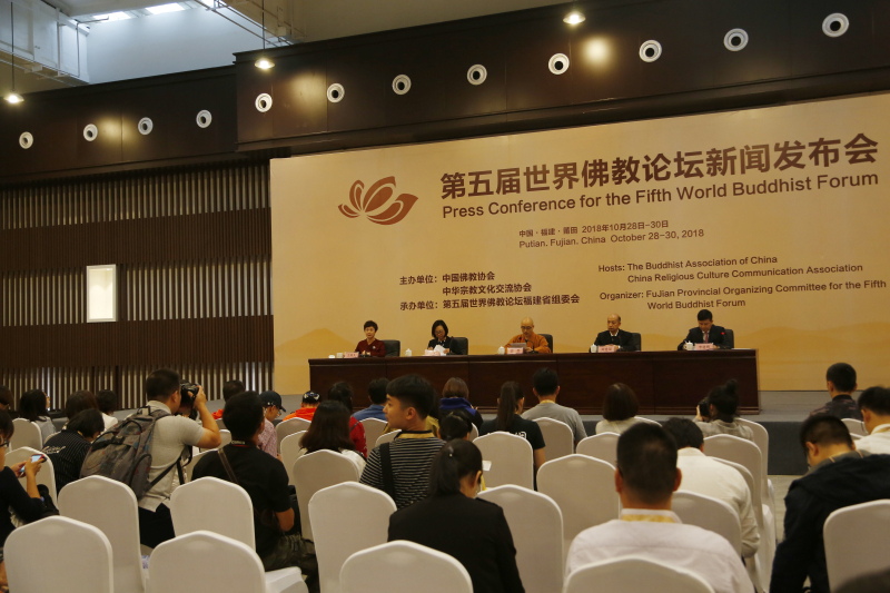 �й�KY��Ԫ(����)���޹�˾