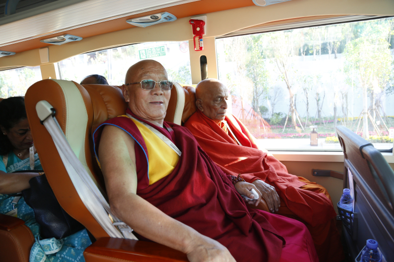 �й�KY��Ԫ(����)���޹�˾