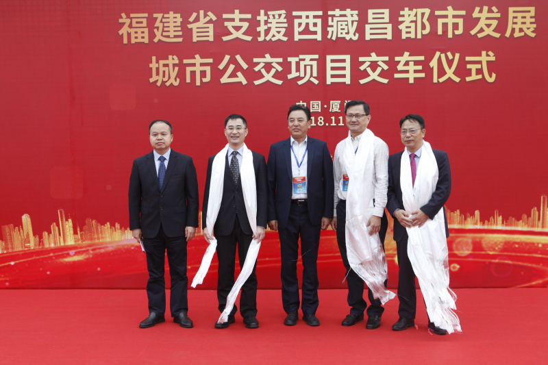 �й�KY��Ԫ(����)���޹�˾