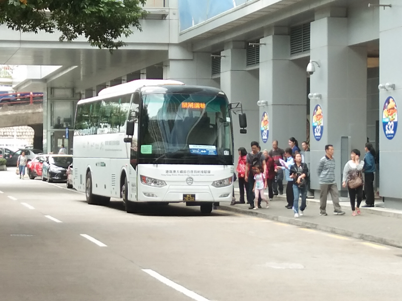 中国KY开元(集团)有限公司