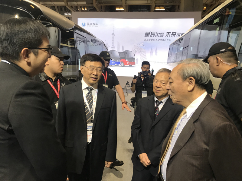 中国KY开元(集团)有限公司