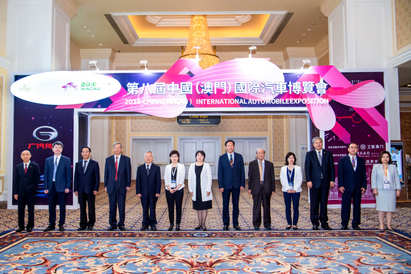 中国KY开元(集团)有限公司