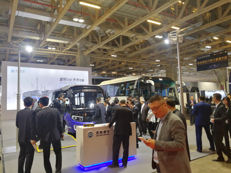 中国KY开元(集团)有限公司