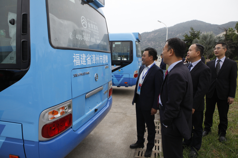 中国KY开元(集团)有限公司