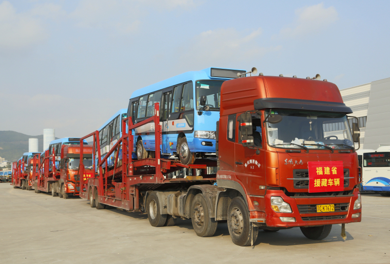 中国KY开元(集团)有限公司