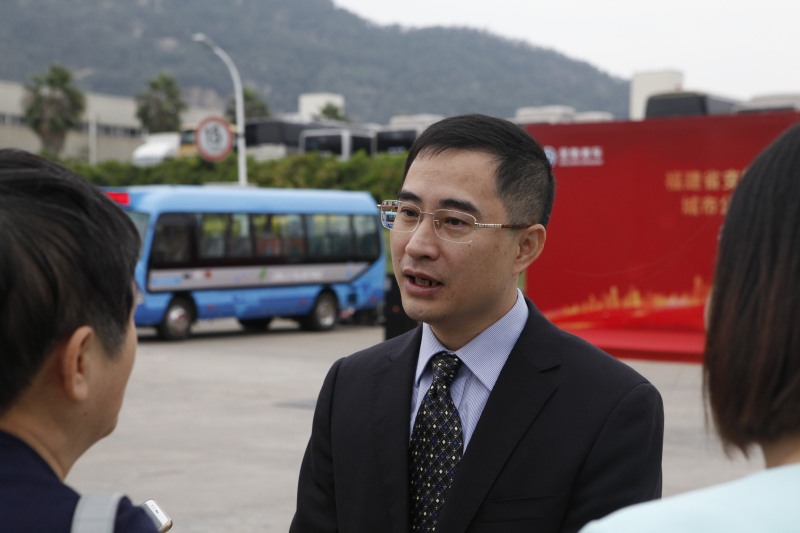 中国KY开元(集团)有限公司