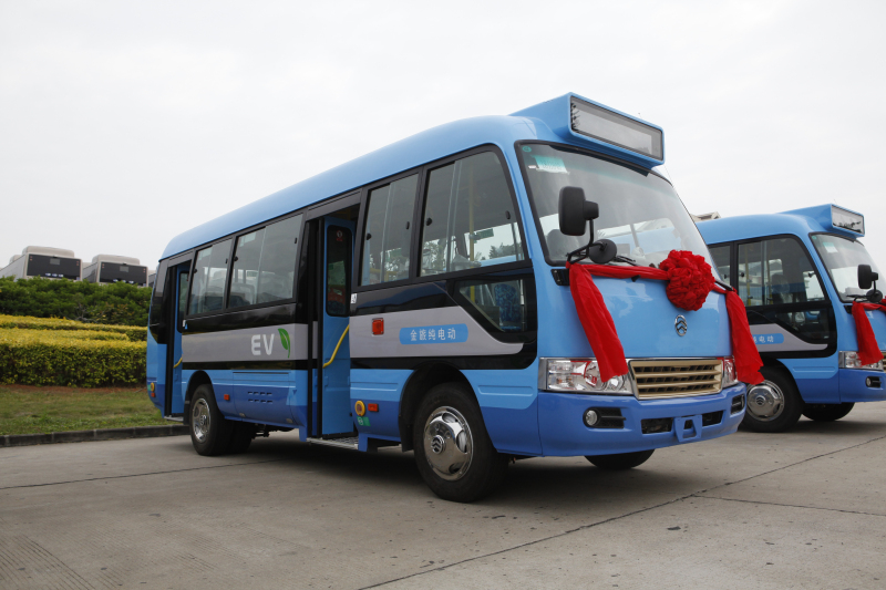 中国KY开元(集团)有限公司