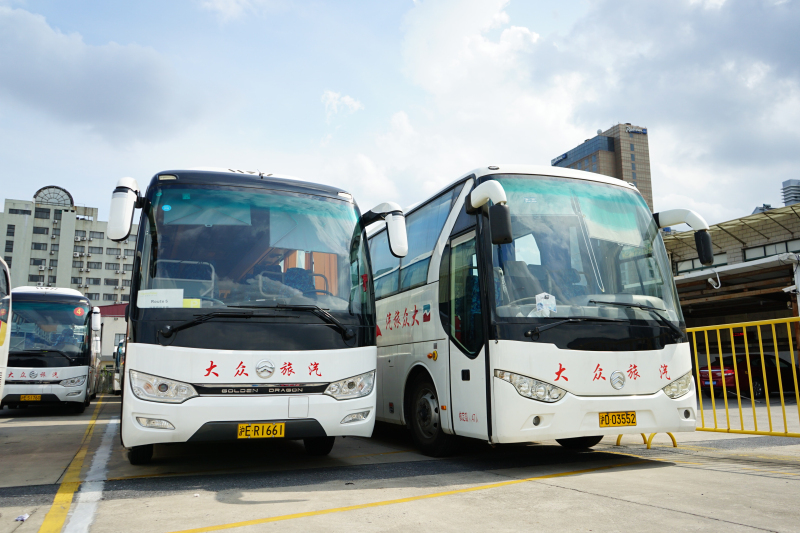 ÖйúKY¿ªÔª(¼¯ÍÅ)ÓÐÏÞ¹«Ë¾