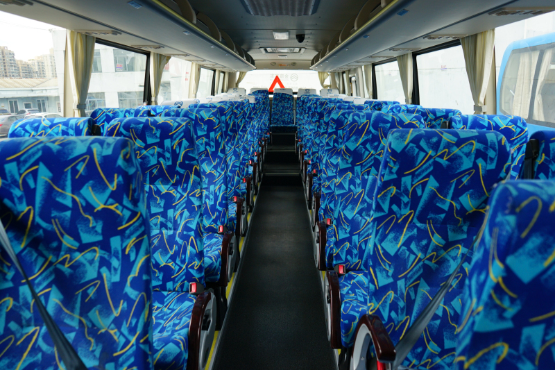 ÖйúKY¿ªÔª(¼¯ÍÅ)ÓÐÏÞ¹«Ë¾