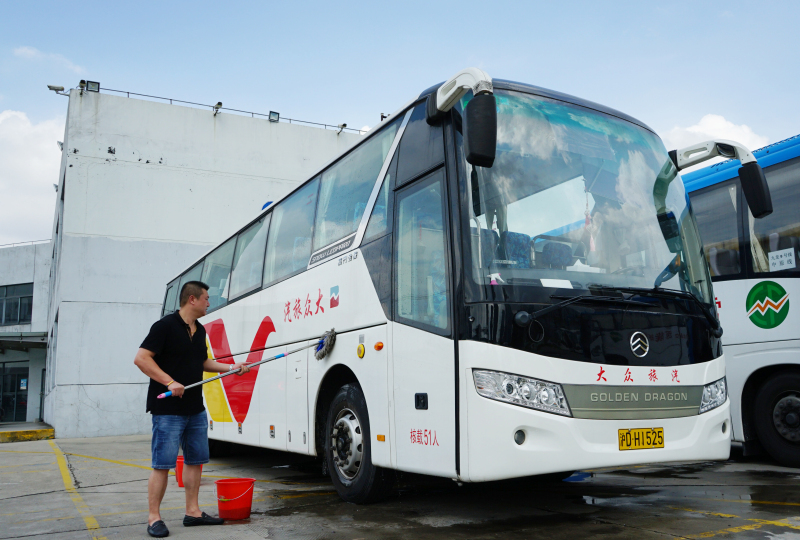 ÖйúKY¿ªÔª(¼¯ÍÅ)ÓÐÏÞ¹«Ë¾