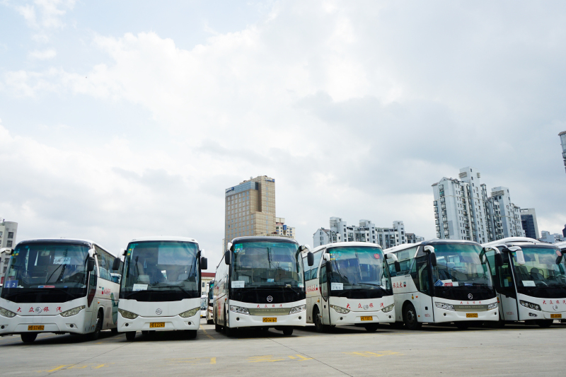 ÖйúKY¿ªÔª(¼¯ÍÅ)ÓÐÏÞ¹«Ë¾