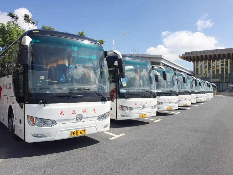 ÖйúKY¿ªÔª(¼¯ÍÅ)ÓÐÏÞ¹«Ë¾