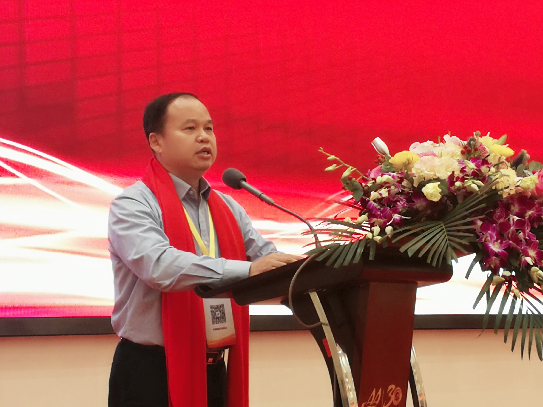 �й�KY��Ԫ(����)���޹�˾