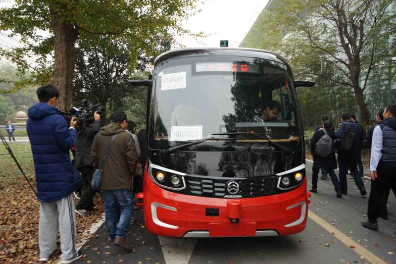 �й�KY��Ԫ(����)���޹�˾