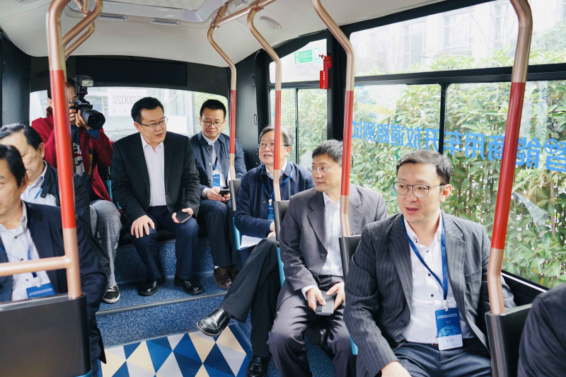 �й�KY��Ԫ(����)���޹�˾