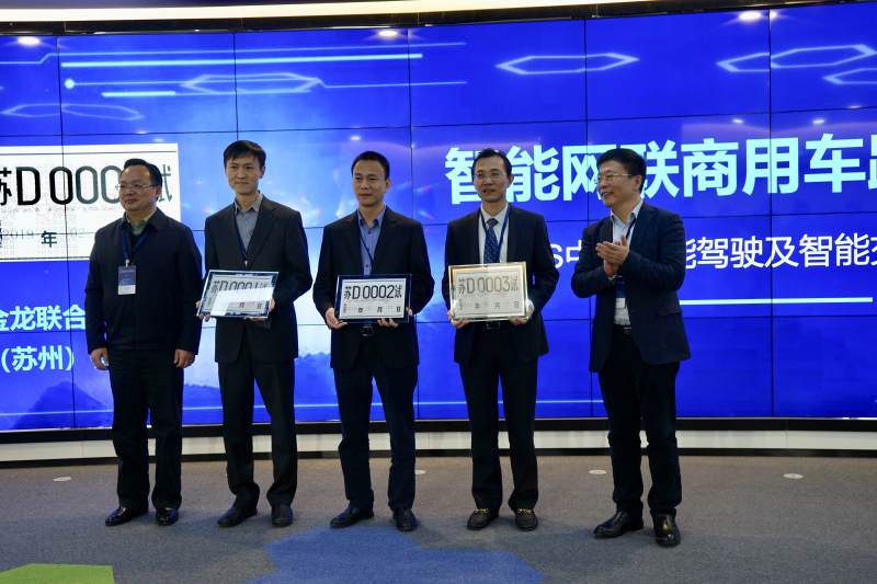 �й�KY��Ԫ(����)���޹�˾