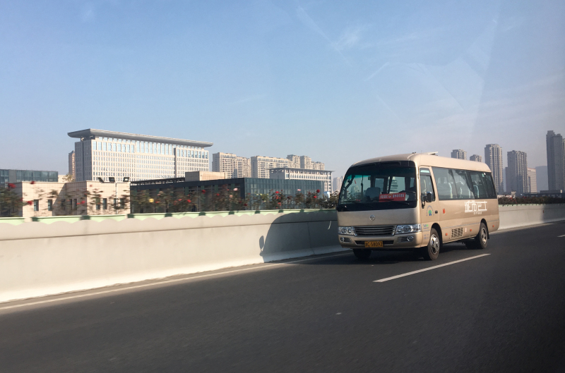 �й�KY��Ԫ(����)���޹�˾