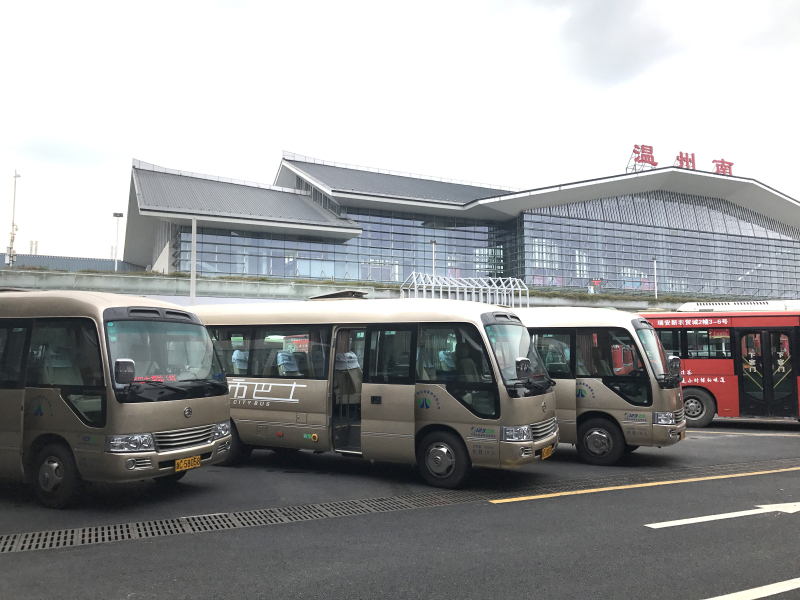 �й�KY��Ԫ(����)���޹�˾