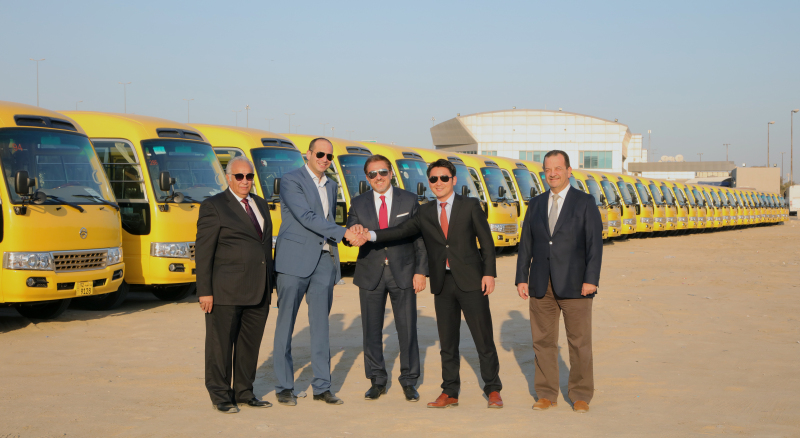 �й�KY��Ԫ(����)���޹�˾