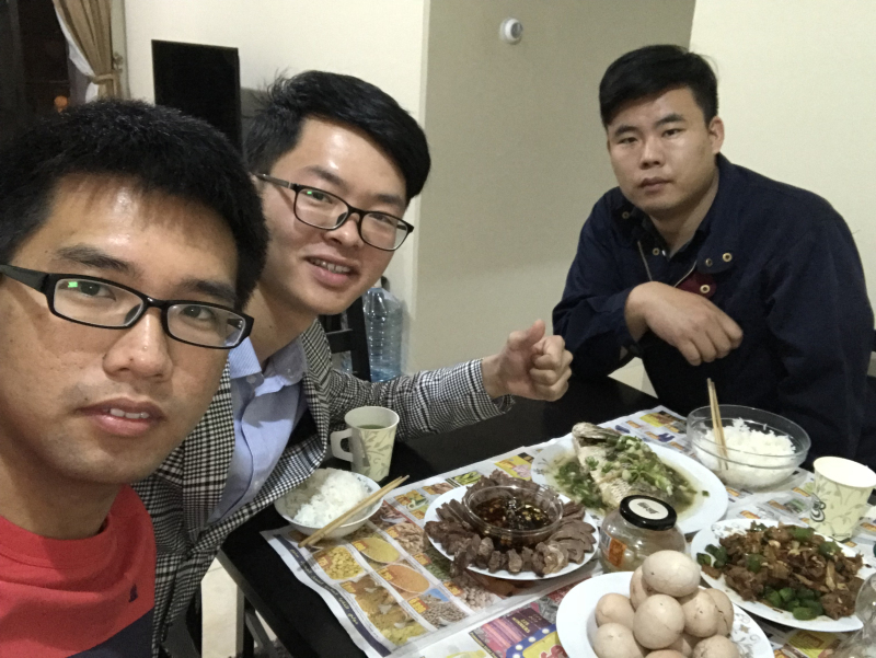 �й�KY��Ԫ(����)���޹�˾