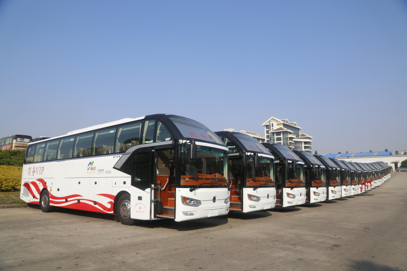 �й�KY��Ԫ(����)���޹�˾