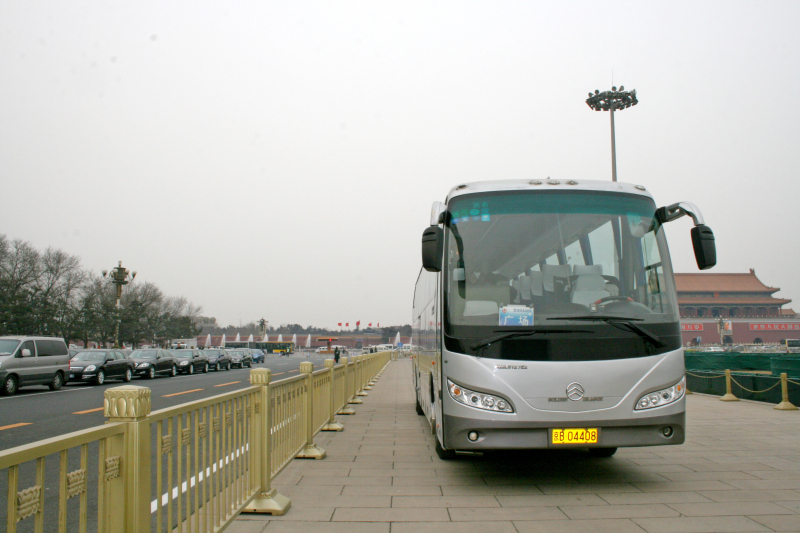 �й�KY��Ԫ(����)���޹�˾