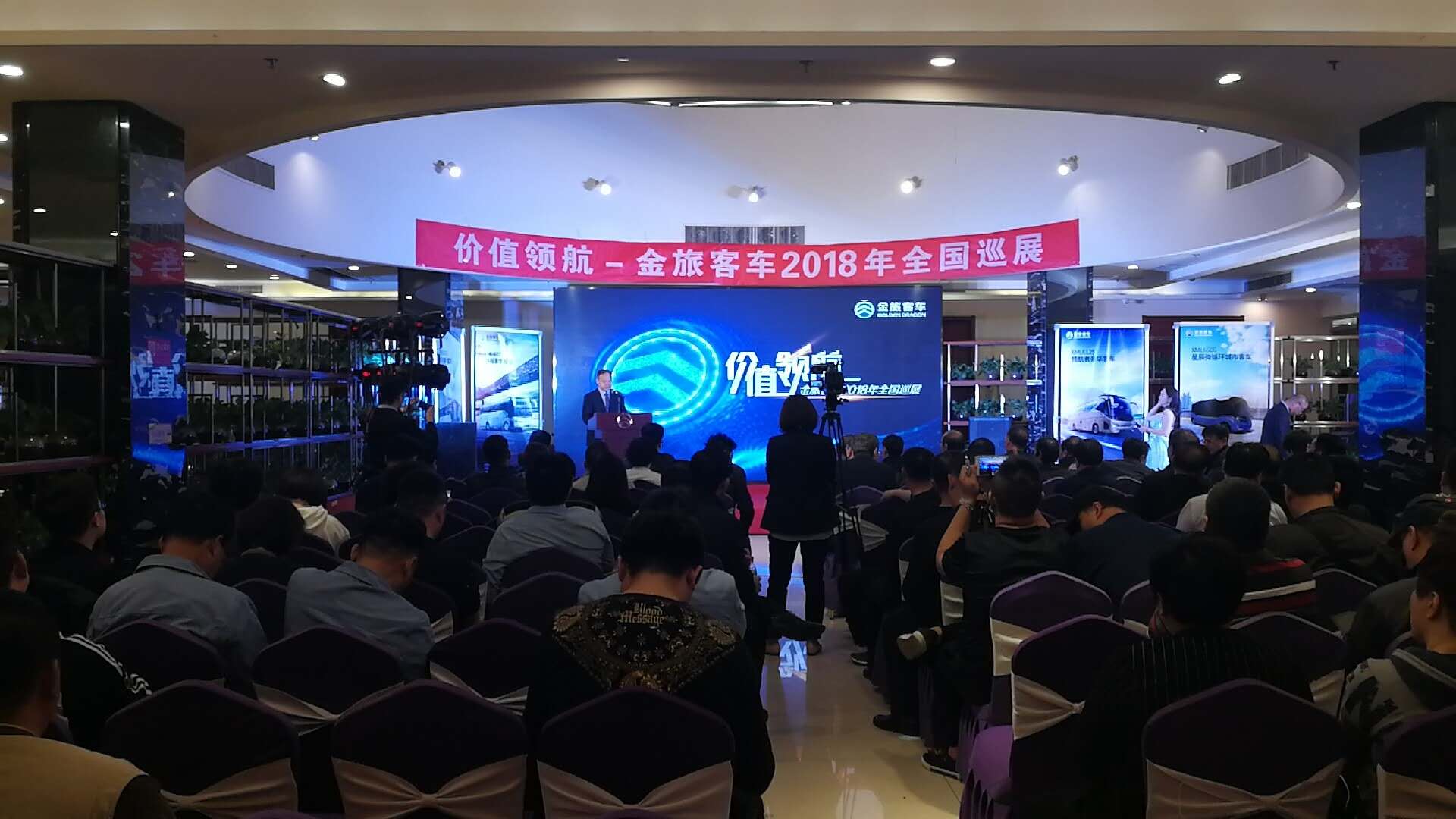 �й�KY��Ԫ(����)���޹�˾