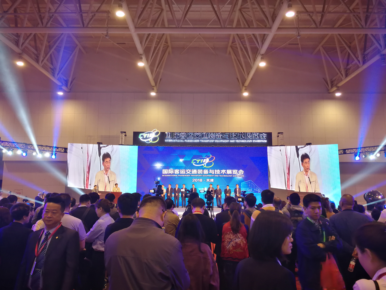 �й�KY��Ԫ(����)���޹�˾