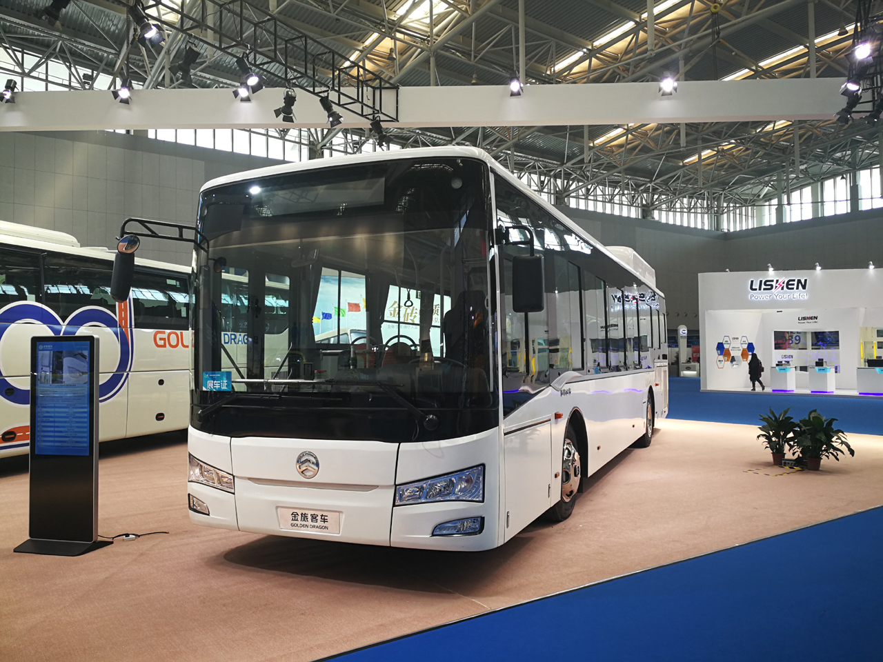 �й�KY��Ԫ(����)���޹�˾