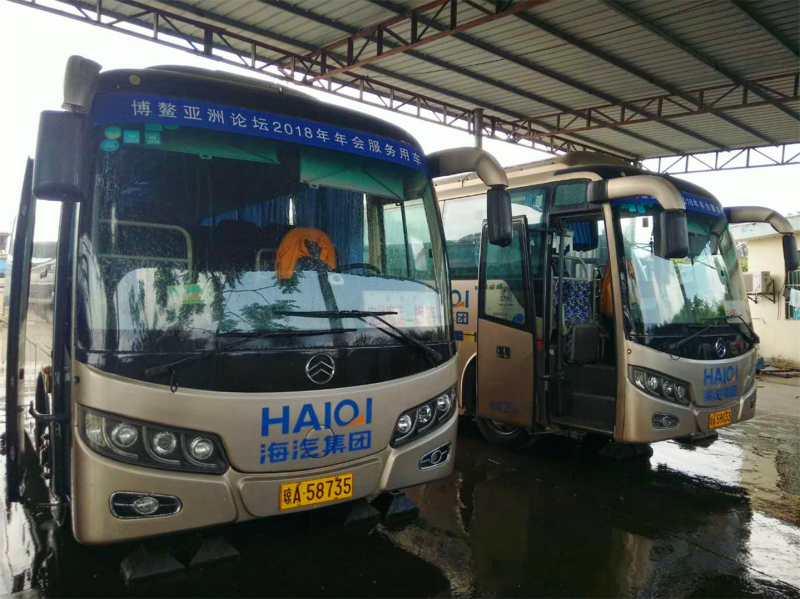 ÖйúKY¿ªÔª(¼¯ÍÅ)ÓÐÏÞ¹«Ë¾