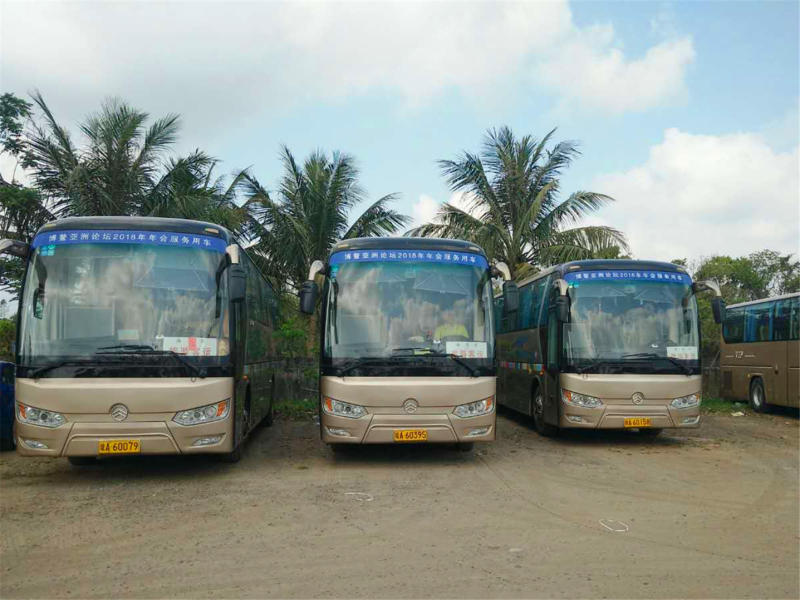 ÖйúKY¿ªÔª(¼¯ÍÅ)ÓÐÏÞ¹«Ë¾