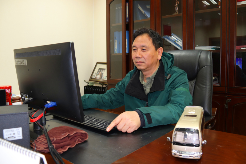 �й�KY��Ԫ(����)���޹�˾