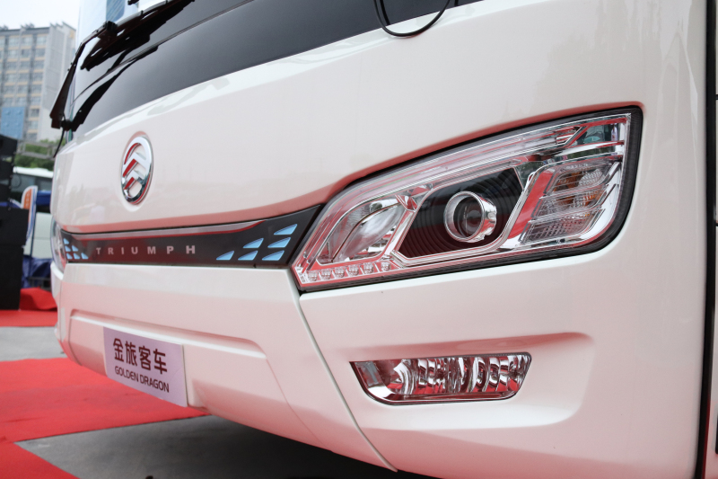 �й�KY��Ԫ(����)���޹�˾