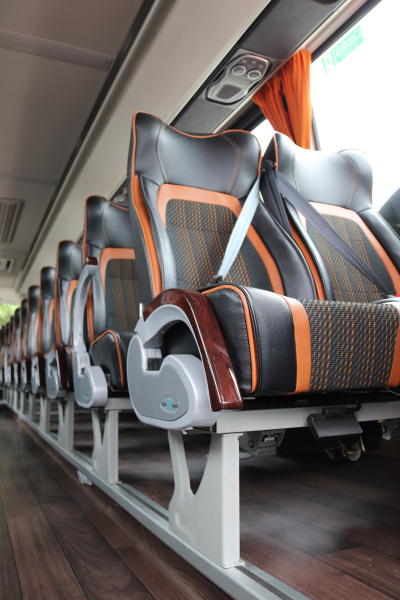 �й�KY��Ԫ(����)���޹�˾