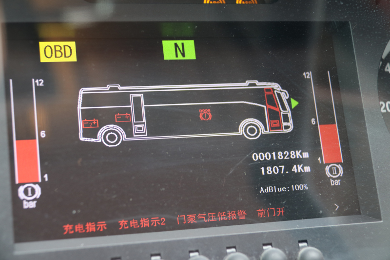 �й�KY��Ԫ(����)���޹�˾