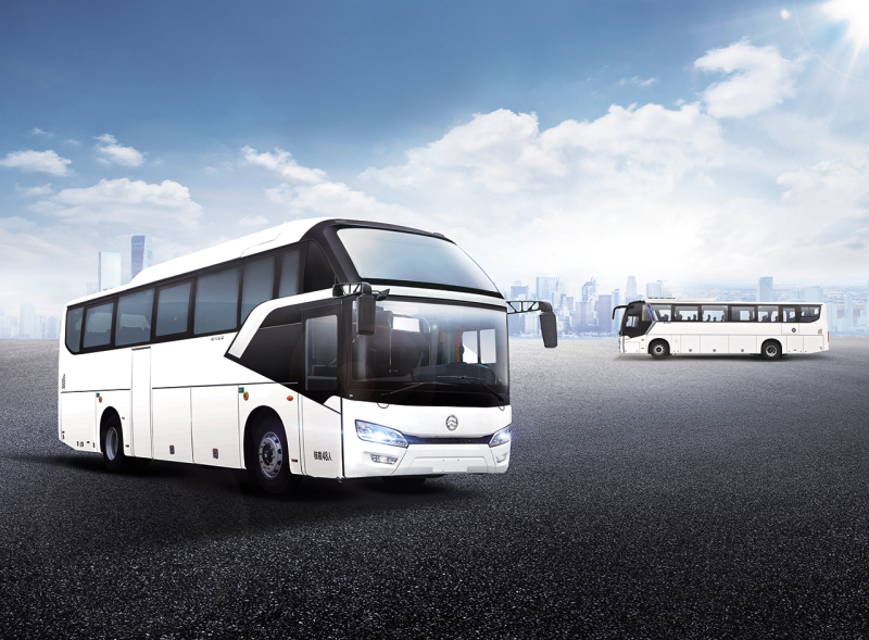 �й�KY��Ԫ(����)���޹�˾