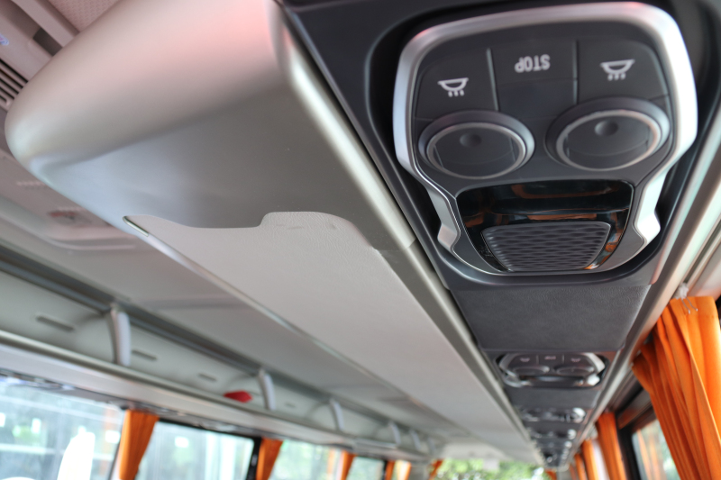 �й�KY��Ԫ(����)���޹�˾