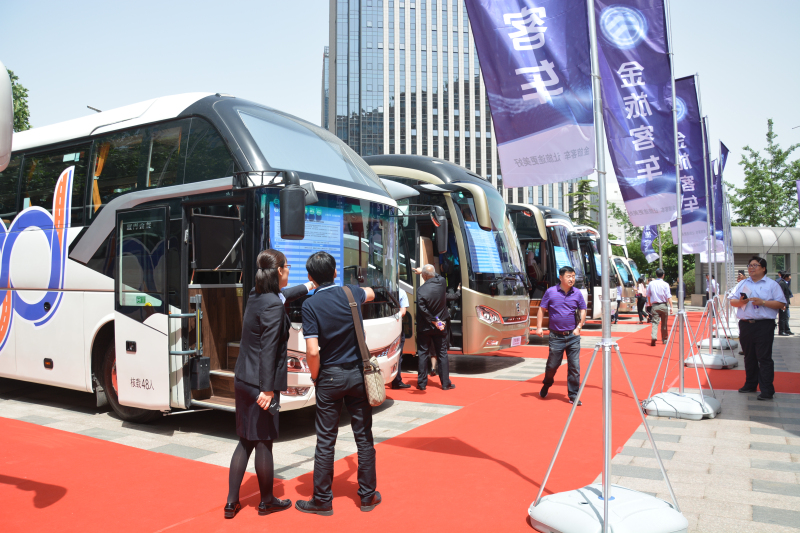 ÖйúKY¿ªÔª(¼¯ÍÅ)ÓÐÏÞ¹«Ë¾