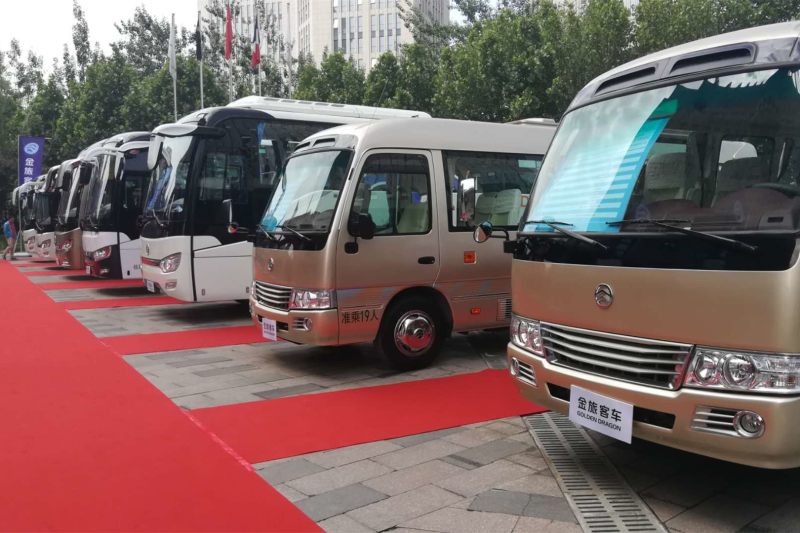 ÖйúKY¿ªÔª(¼¯ÍÅ)ÓÐÏÞ¹«Ë¾